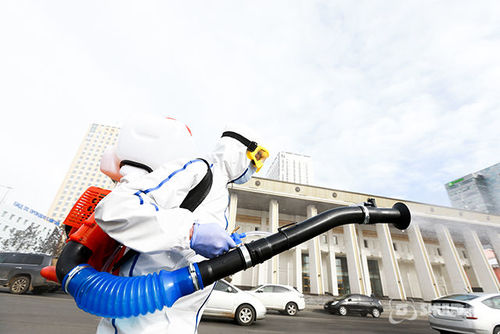 ШУУД: Шинээр 804 тохиолдол батлагдаж, 2 хүн нас барлаа